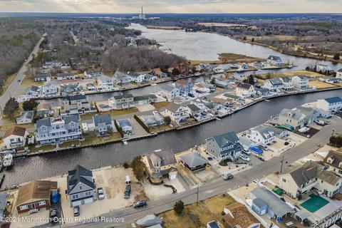 9 Sands Point Rd, Waretown, NJ 08758 photo 65
