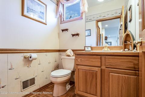 9 Sands Point Rd, Waretown, NJ 08758 photo 25