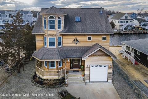 9 Sands Point Rd, Waretown, NJ 08758 photo 3