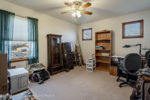 9 Sands Point Rd, Waretown, NJ 08758 photo 33