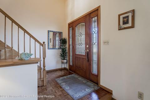 9 Sands Point Rd, Waretown, NJ 08758 photo 8