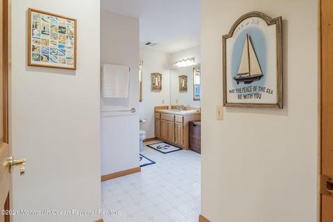 9 Sands Point Rd, Waretown, NJ 08758 photo 34