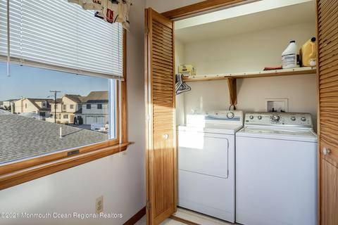 9 Sands Point Rd, Waretown, NJ 08758 photo 36
