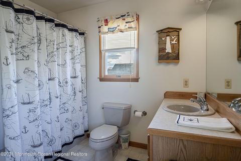 9 Sands Point Rd, Waretown, NJ 08758 photo 37