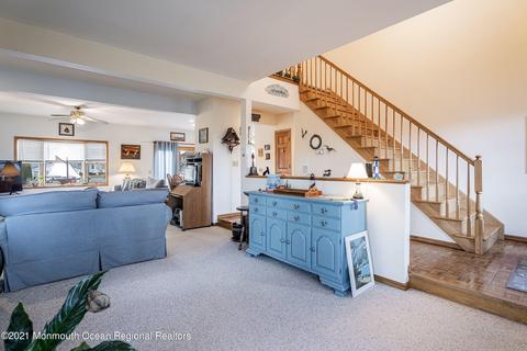 9 Sands Point Rd, Waretown, NJ 08758 photo 11