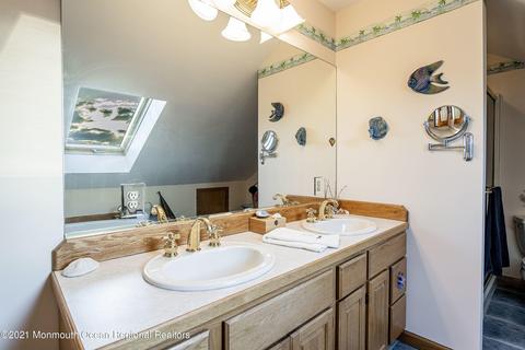 9 Sands Point Rd, Waretown, NJ 08758 photo 48