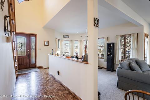9 Sands Point Rd, Waretown, NJ 08758 photo 14