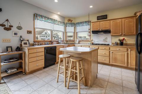 9 Sands Point Rd, Waretown, NJ 08758 photo 21