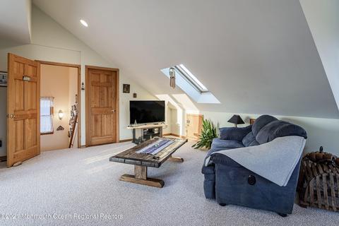 9 Sands Point Rd, Waretown, NJ 08758 photo 45