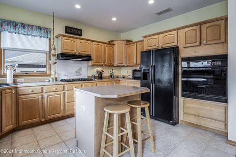 9 Sands Point Rd, Waretown, NJ 08758 photo 23