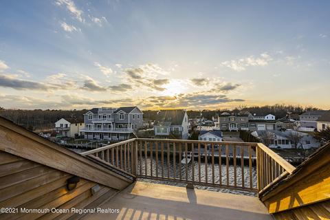 9 Sands Point Rd, Waretown, NJ 08758 photo 56