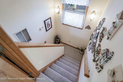 9 Sands Point Rd, Waretown, NJ 08758 photo 39