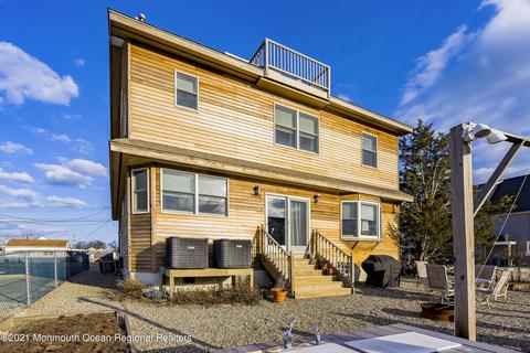 9 Sands Point Rd, Waretown, NJ 08758 photo 57