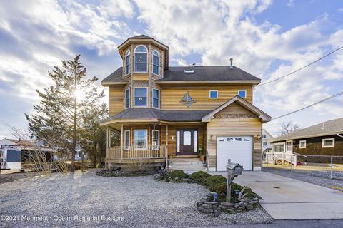 9 Sands Point Rd, Waretown, NJ 08758 photo 1