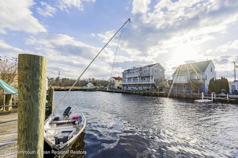 9 Sands Point Rd, Waretown, NJ 08758 photo 59