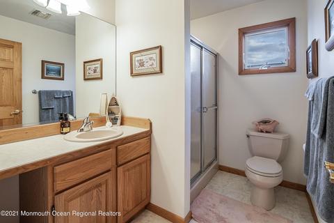 9 Sands Point Rd, Waretown, NJ 08758 photo 30
