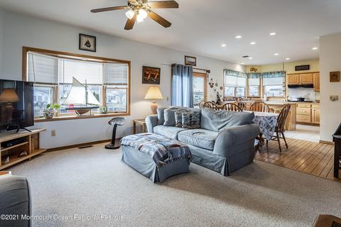 9 Sands Point Rd, Waretown, NJ 08758 photo 17