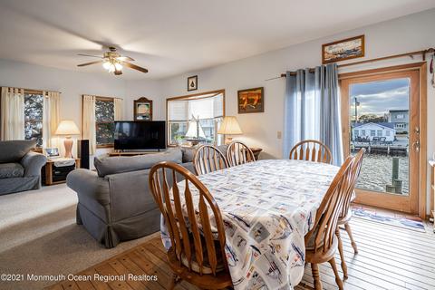 9 Sands Point Rd, Waretown, NJ 08758 photo 18