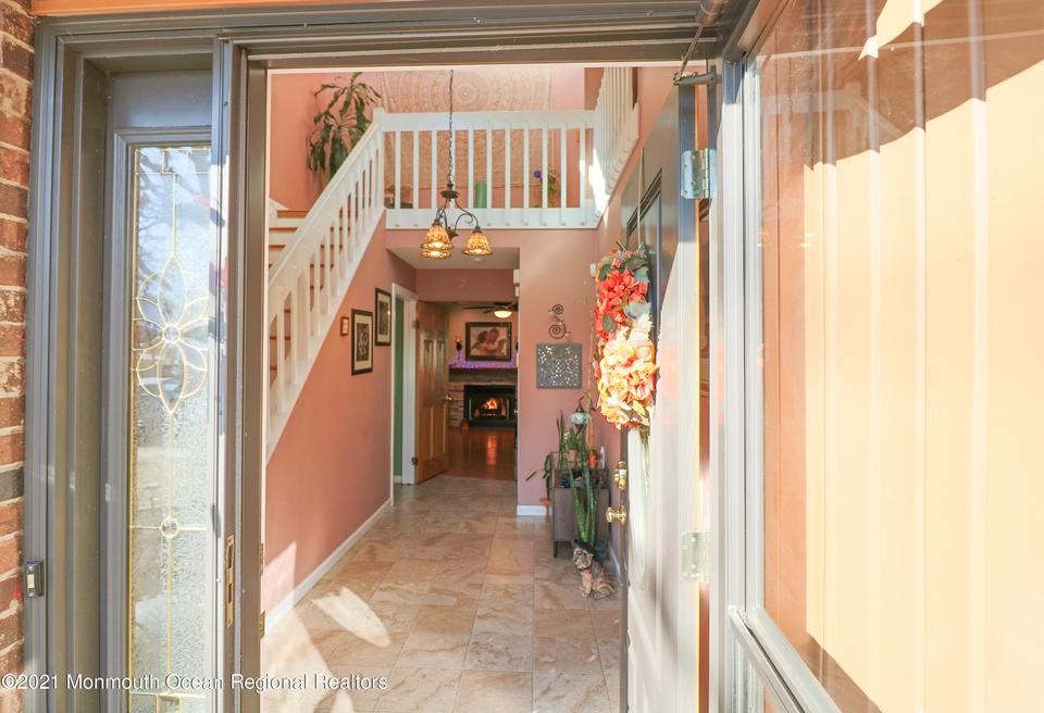  1003 Lighthouse Ln #3DC, Toms River, NJ 08753 photo 2