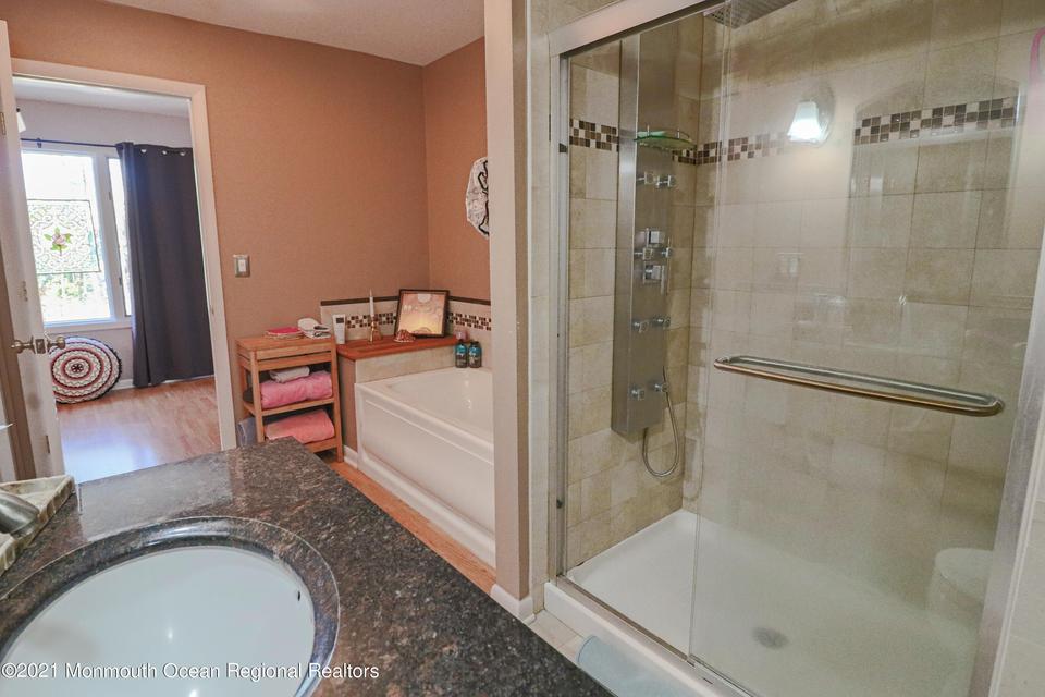  1003 Lighthouse Ln #3DC, Toms River, NJ 08753 photo 20