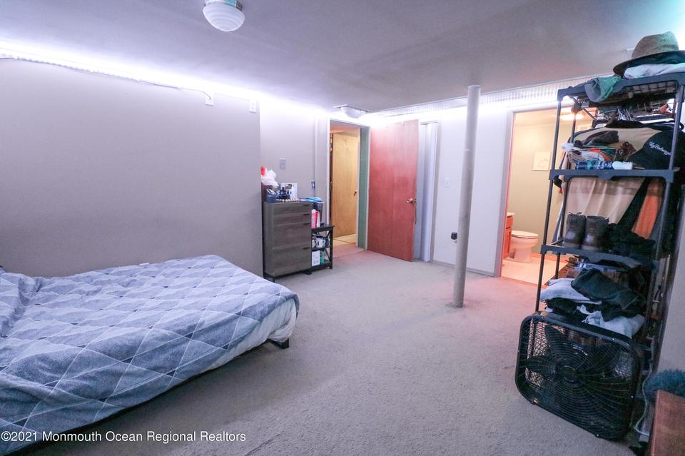  1003 Lighthouse Ln #3DC, Toms River, NJ 08753 photo 27