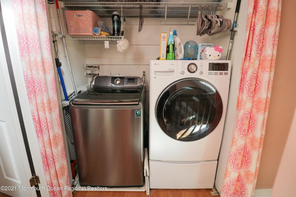  1003 Lighthouse Ln #3DC, Toms River, NJ 08753 photo 25