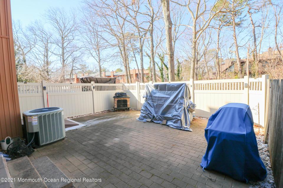  1003 Lighthouse Ln #3DC, Toms River, NJ 08753 photo 32