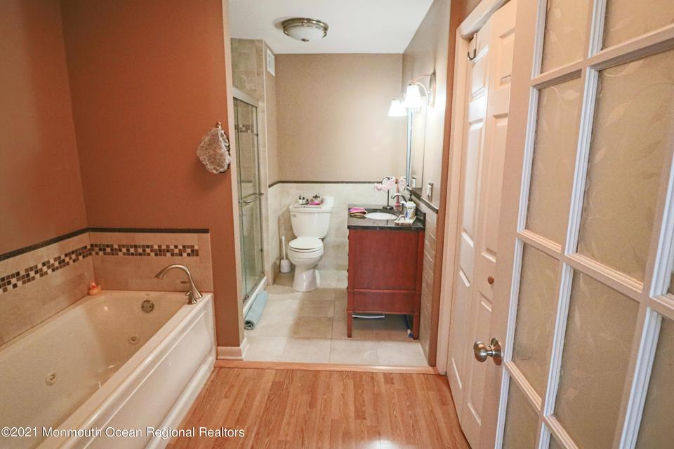  1003 Lighthouse Ln #3DC, Toms River, NJ 08753 photo 19