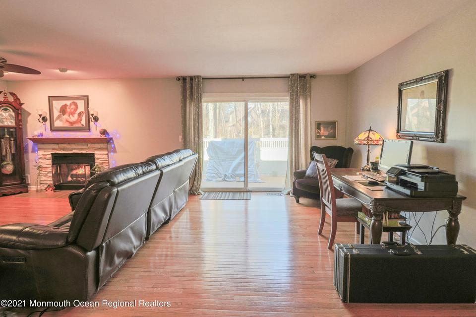  1003 Lighthouse Ln #3DC, Toms River, NJ 08753 photo 10