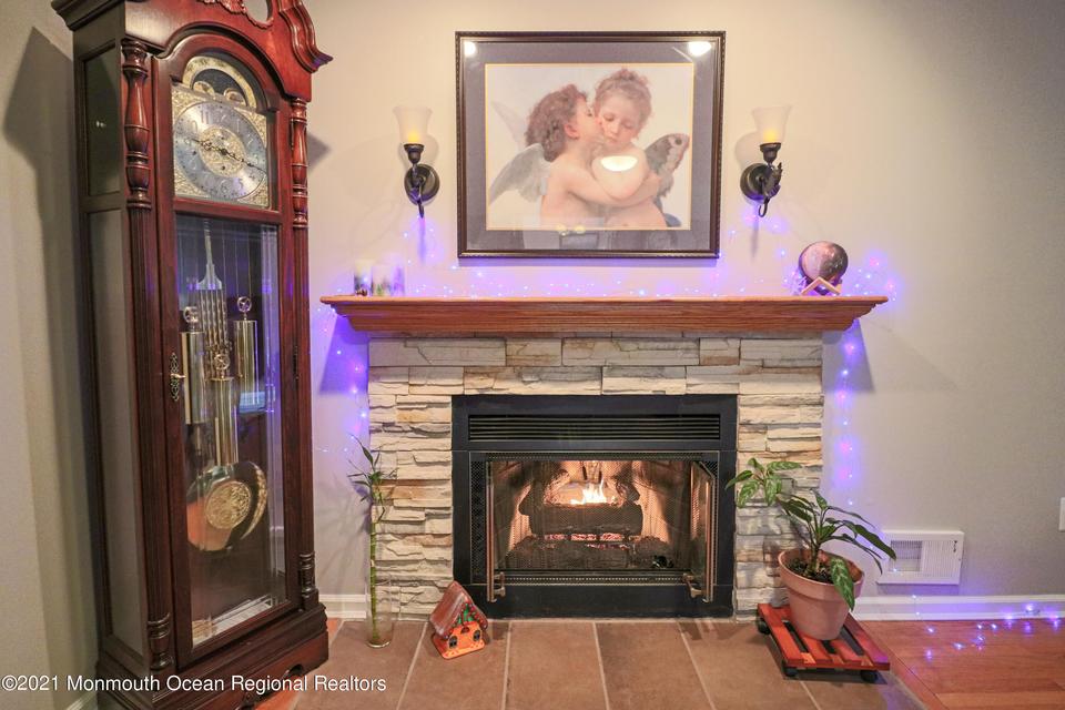  1003 Lighthouse Ln #3DC, Toms River, NJ 08753 photo 11