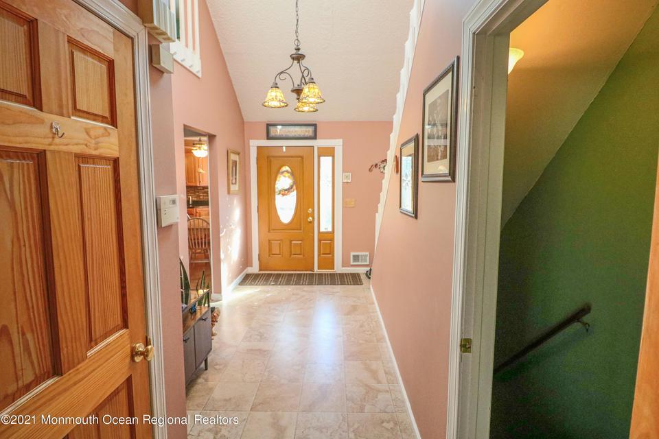  1003 Lighthouse Ln #3DC, Toms River, NJ 08753 photo 4