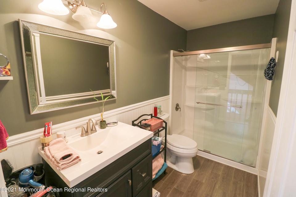  1003 Lighthouse Ln #3DC, Toms River, NJ 08753 photo 21