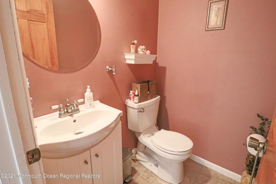  1003 Lighthouse Ln #3DC, Toms River, NJ 08753 photo 15