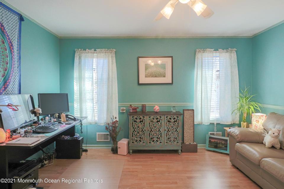  1003 Lighthouse Ln #3DC, Toms River, NJ 08753 photo 24