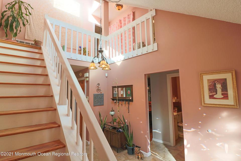  1003 Lighthouse Ln #3DC, Toms River, NJ 08753 photo 3