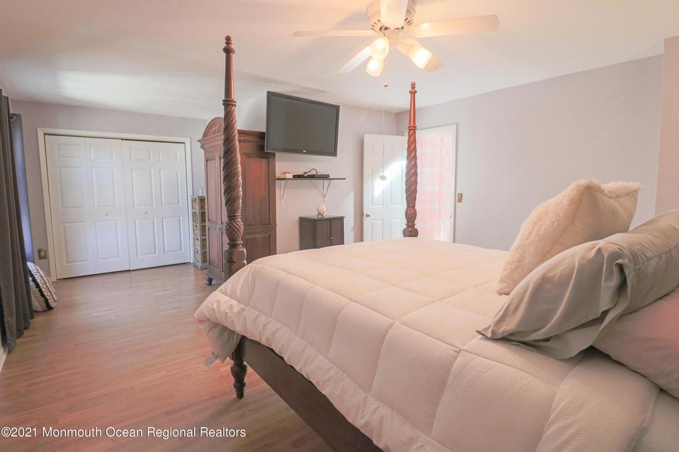  1003 Lighthouse Ln #3DC, Toms River, NJ 08753 photo 17