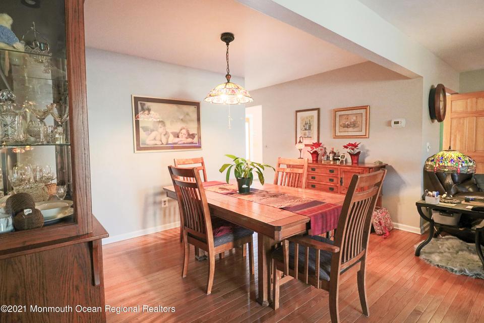  1003 Lighthouse Ln #3DC, Toms River, NJ 08753 photo 13