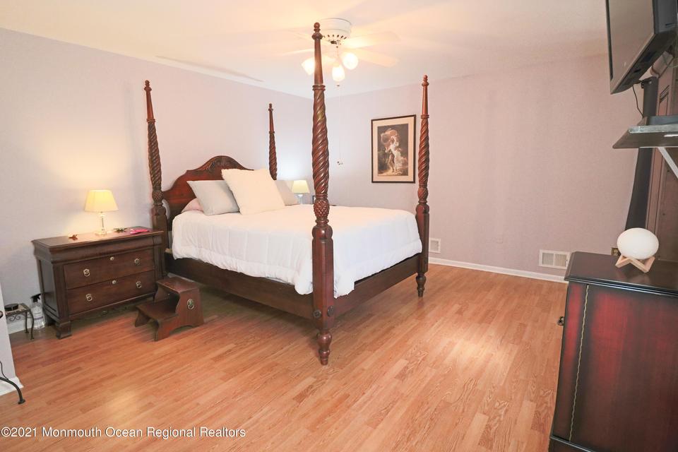  1003 Lighthouse Ln #3DC, Toms River, NJ 08753 photo 18