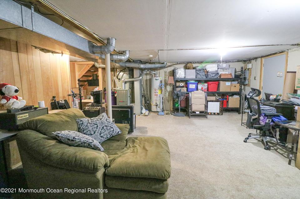  1003 Lighthouse Ln #3DC, Toms River, NJ 08753 photo 30