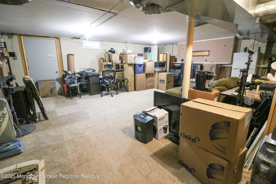  1003 Lighthouse Ln #3DC, Toms River, NJ 08753 photo 29