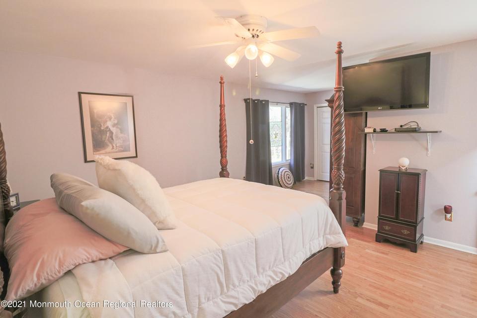  1003 Lighthouse Ln #3DC, Toms River, NJ 08753 photo 16