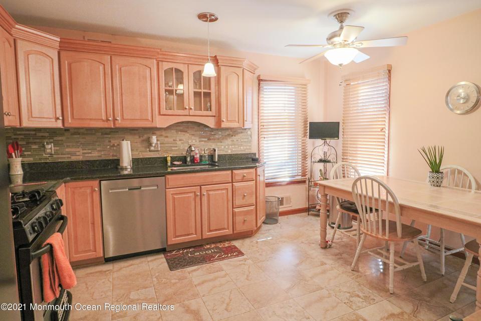  1003 Lighthouse Ln #3DC, Toms River, NJ 08753 photo 8