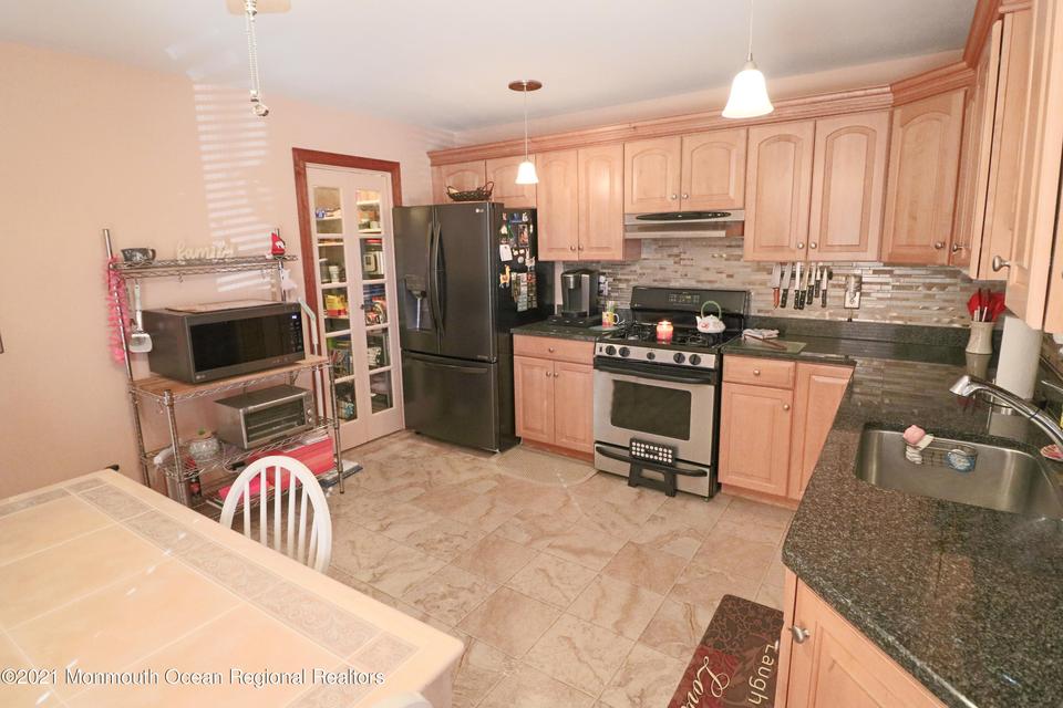  1003 Lighthouse Ln #3DC, Toms River, NJ 08753 photo 6
