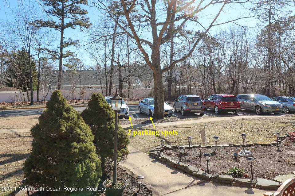  1003 Lighthouse Ln #3DC, Toms River, NJ 08753 photo 33