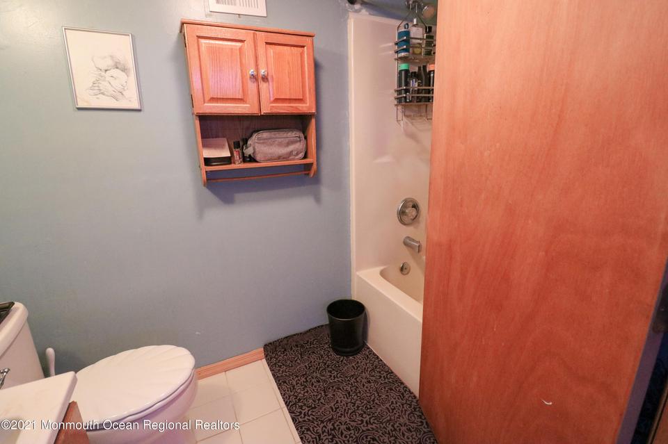  1003 Lighthouse Ln #3DC, Toms River, NJ 08753 photo 31