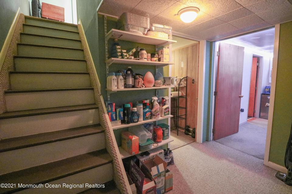  1003 Lighthouse Ln #3DC, Toms River, NJ 08753 photo 26