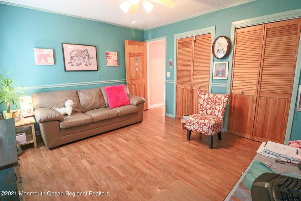  1003 Lighthouse Ln #3DC, Toms River, NJ 08753 photo 23