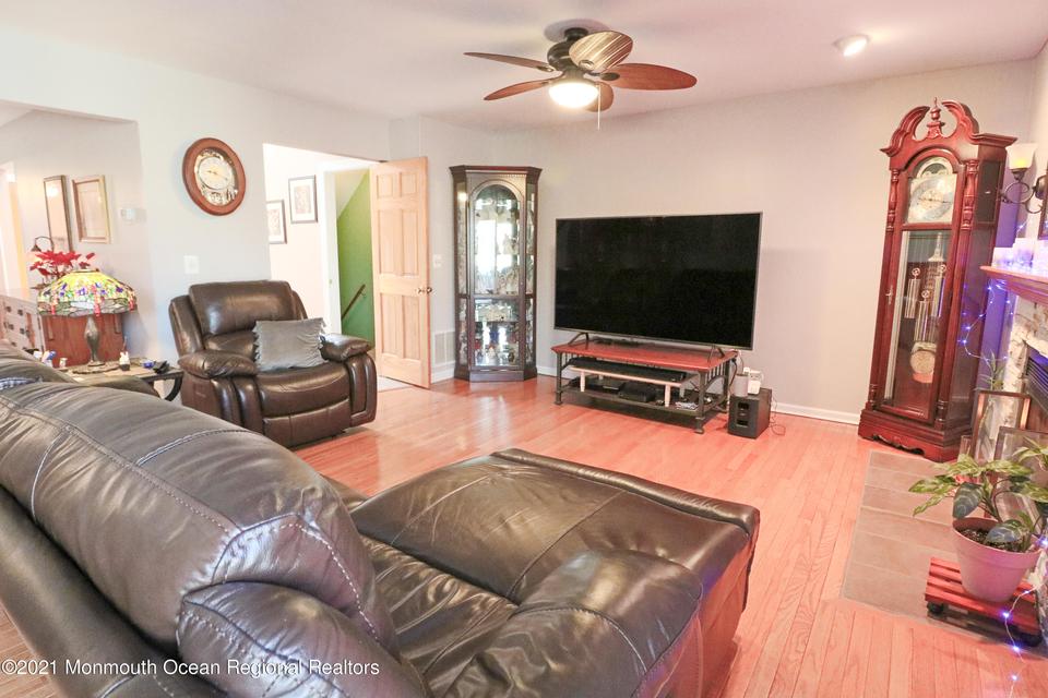  1003 Lighthouse Ln #3DC, Toms River, NJ 08753 photo 9