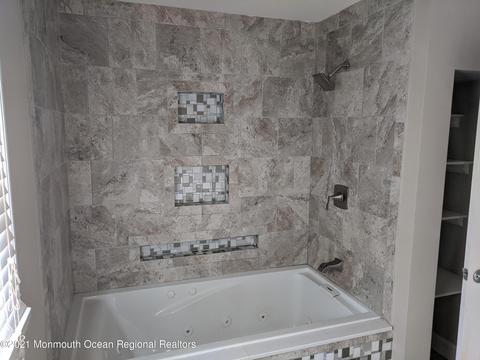 210 Williams St, Forked River, NJ 08731 photo 5