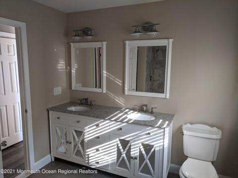 210 Williams St, Forked River, NJ 08731 photo 4